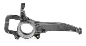 Поворотный кулак, подвеска колеса BSG купить